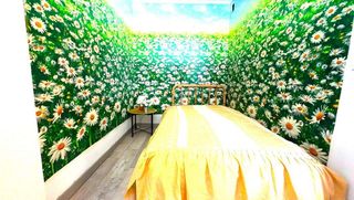 Piso en venta en Centro en Torrevieja