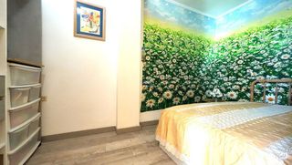 Piso en venta en Centro en Torrevieja