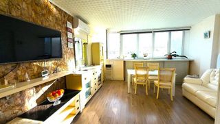 Piso en venta en Centro en Torrevieja