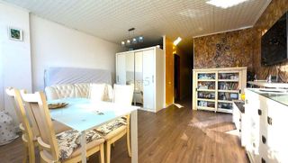 Piso en venta en Centro en Torrevieja