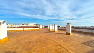 Piso en venta en Centro en Torrevieja