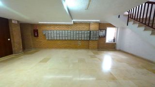 Piso en venta en Centro en Torrevieja