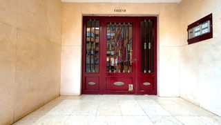 Piso en venta en Centro en Torrevieja