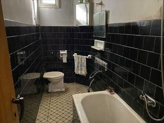 Edificio en venta en Ribadavia