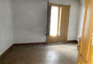 Edificio en venta en Ribadavia