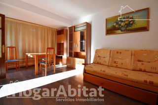 Piso en venta en Centro en Gandia