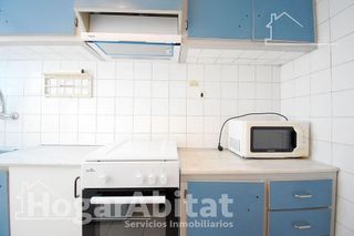 Piso en venta en Centro en Gandia