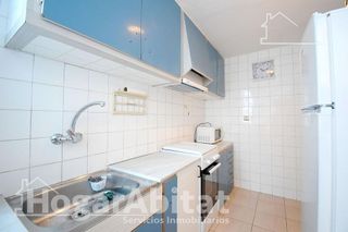 Piso en venta en Centro en Gandia