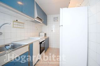 Piso en venta en Centro en Gandia