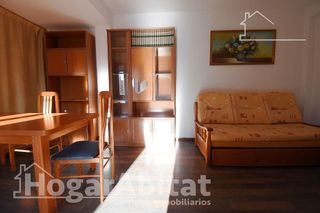 Piso en venta en Centro en Gandia