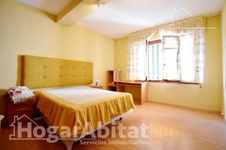 Piso en venta en Centro en Gandia