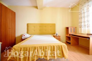 Piso en venta en Centro en Gandia