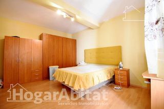 Piso en venta en Centro en Gandia