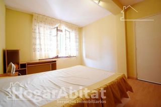 Piso en venta en Centro en Gandia