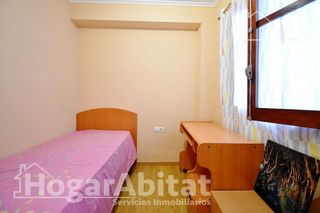 Piso en venta en Centro en Gandia