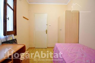 Piso en venta en Centro en Gandia