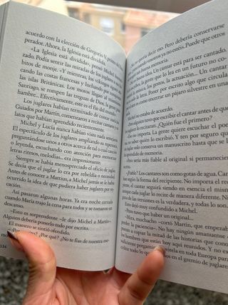 Finis Mundi (Spanish Edition)