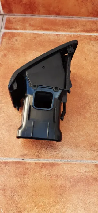 Aireador central Mercedes Vito 638 110D