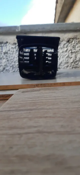 Aireador central Mercedes Vito 638 110D