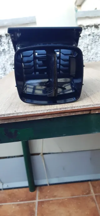 Aireador central Mercedes Vito 638 110D