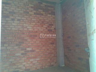 Local comercial en venta en Cártama