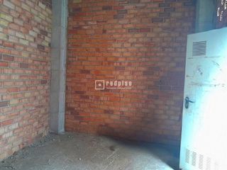 Local comercial en venta en Cártama