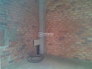 Local comercial en venta en Cártama