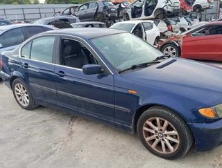 Bmw 472817 cs1328 motor arranque serie 3 berlina