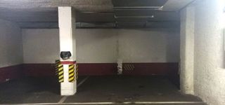 Garaje en venta en Montevil en Gijón