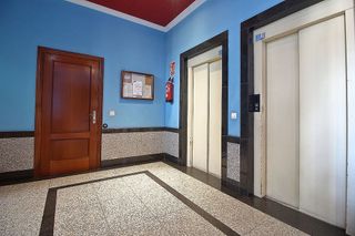 Garaje en venta en Montevil en Gijón