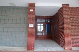 Garaje en venta en Montevil en Gijón