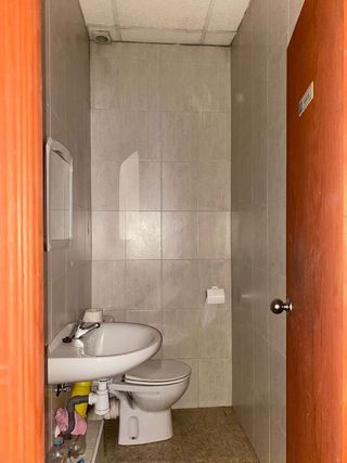 Local comercial en venta en Casco Antiguo en Talavera de la Reina