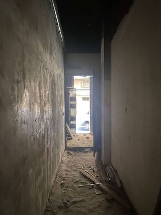 Local comercial en venta en Casco Antiguo en Talavera de la Reina