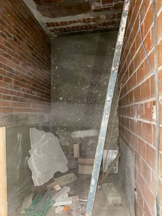 Local comercial en venta en Casco Antiguo en Talavera de la Reina