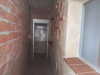 Piso en venta en La Granja-La Colina-Los Pastores en Algeciras