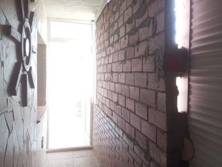 Piso en venta en La Granja-La Colina-Los Pastores en Algeciras