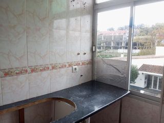Piso en venta en La Granja-La Colina-Los Pastores en Algeciras