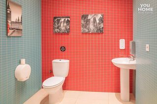 Local comercial en venta en Águilas ciudad en Águilas