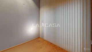 Piso en venta en La Seu en Valencia