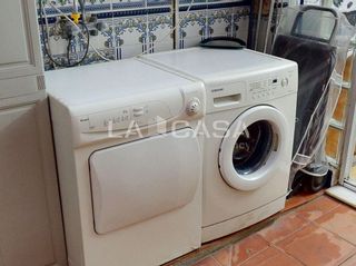 Piso en venta en La Seu en Valencia