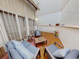 Piso en venta en La Seu en Valencia