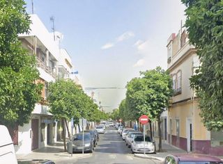 Piso en venta en El Cerro en Sevilla