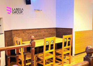 Local comercial en venta en Txagorritxu - El Pilar en Vitoria-Gasteiz