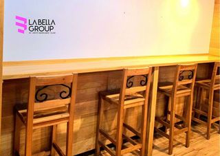 Local comercial en venta en Txagorritxu - El Pilar en Vitoria-Gasteiz