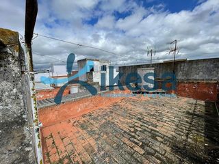 Piso en venta en Campana (La)