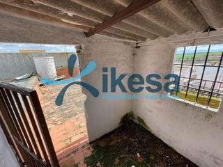 Piso en venta en Campana (La)