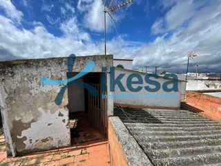 Piso en venta en Campana (La)