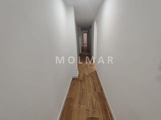 Piso en venta en Ayuntamiento - Centro en Alzira