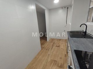 Piso en venta en Ayuntamiento - Centro en Alzira