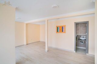 Local comercial en venta en Villalba Estación en Collado Villalba